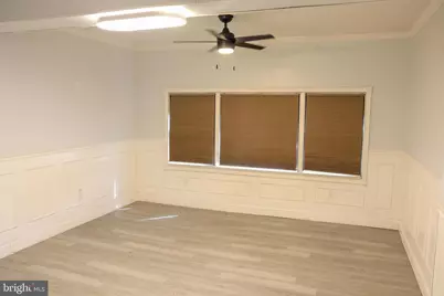 575 N Broadway, Pennsville Township, NJ 08023 - Photo 20