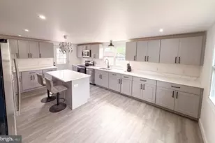 575 N Broadway, Pennsville Township, NJ 08023 - Photo 46