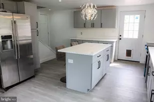 575 N Broadway, Pennsville Township, NJ 08023 - Photo 14
