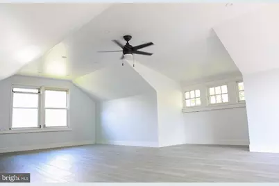 575 N Broadway, Pennsville Township, NJ 08023 - Photo 24