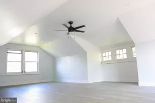 575 N Broadway, Pennsville Township, NJ 08023 - Photo 24