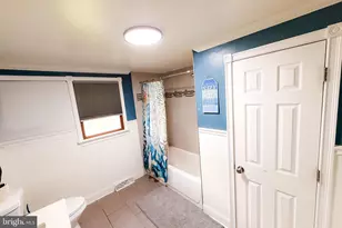 575 N Broadway, Pennsville Township, NJ 08023 - Photo 40
