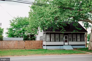 575 N Broadway, Pennsville Township, NJ 08023 - Photo 4