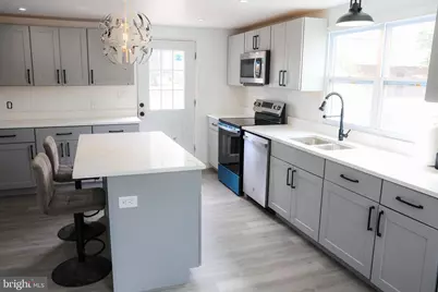 575 N Broadway, Pennsville Township, NJ 08023 - Photo 12