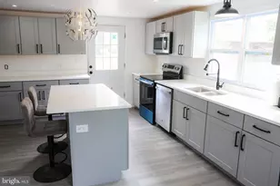 575 N Broadway, Pennsville Township, NJ 08023 - Photo 12