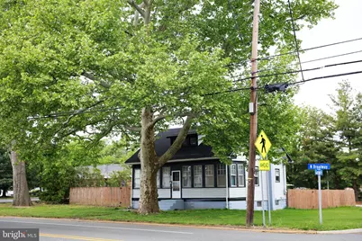 575 N Broadway, Pennsville Township, NJ 08023 - Photo 2