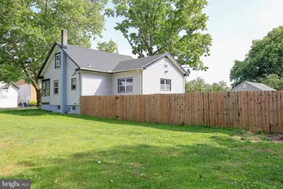 575 N Broadway, Pennsville Township, NJ 08023 - Photo 38
