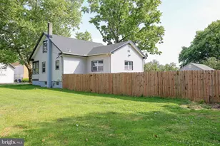 575 N Broadway, Pennsville Township, NJ 08023 - Photo 38