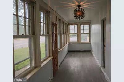 575 N Broadway, Pennsville Township, NJ 08023 - Photo 6