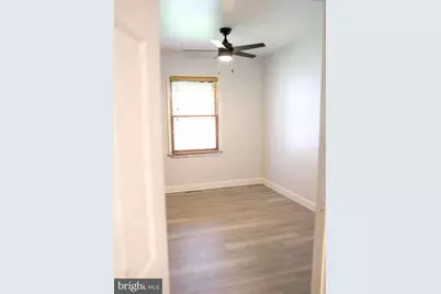 575 N Broadway, Pennsville Township, NJ 08023 - Photo 34