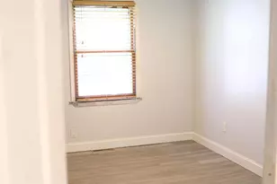 575 N Broadway, Pennsville Township, NJ 08023 - Photo 34