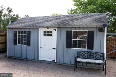 575 N Broadway, Pennsville Township, NJ 08023 - Photo 30