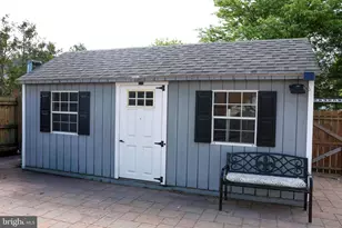 575 N Broadway, Pennsville Township, NJ 08023 - Photo 30