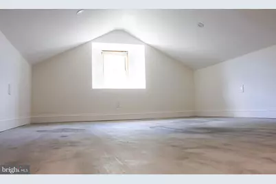 575 N Broadway, Pennsville Township, NJ 08023 - Photo 16