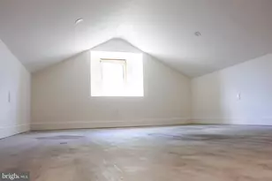 575 N Broadway, Pennsville Township, NJ 08023 - Photo 16