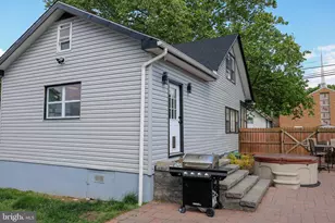 575 N Broadway, Pennsville Township, NJ 08023 - Photo 28
