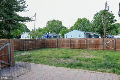 575 N Broadway, Pennsville Township, NJ 08023 - Photo 26