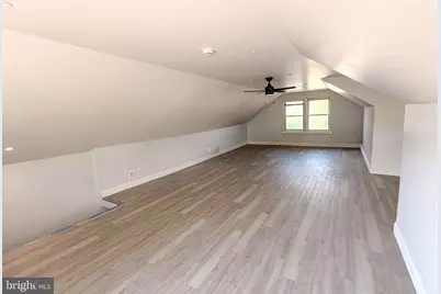 575 N Broadway, Pennsville Township, NJ 08023 - Photo 42