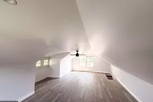 575 N Broadway, Pennsville Township, NJ 08023 - Photo 44