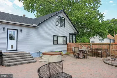 575 N Broadway, Pennsville Township, NJ 08023 - Photo 32