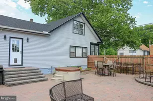 575 N Broadway, Pennsville Township, NJ 08023 - Photo 32