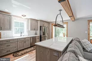 667 Buck Rd, Pittsgrove, NJ 08318 - Photo 14