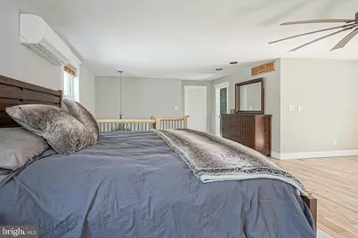 667 Buck Road, Pittsgrove, NJ 08318 - Photo 28