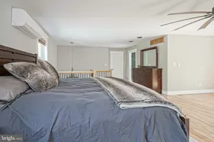 667 Buck Rd, Pittsgrove, NJ 08318 - Photo 28