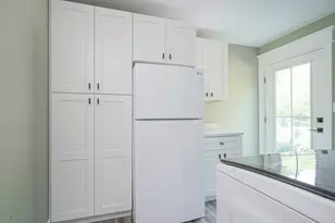 667 Buck Rd, Pittsgrove, NJ 08318 - Photo 22
