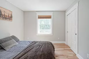667 Buck Rd, Pittsgrove, NJ 08318 - Photo 20