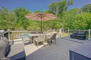 667 Buck Rd, Pittsgrove, NJ 08318 - Photo 34