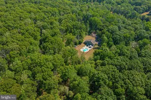 667 Buck Rd, Pittsgrove, NJ 08318 - Photo 44