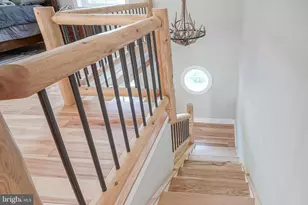 667 Buck Rd, Pittsgrove, NJ 08318 - Photo 24