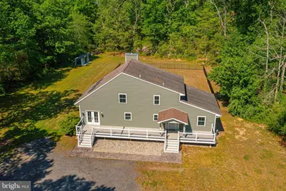 667 Buck Road, Pittsgrove, NJ 08318 - Photo 42