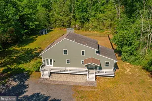667 Buck Rd, Pittsgrove, NJ 08318 - Photo 42