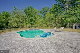 667 Buck Rd, Pittsgrove, NJ 08318 - Photo 36