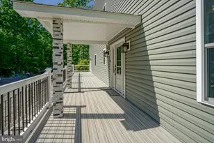 667 Buck Rd, Pittsgrove, NJ 08318 - Photo 4