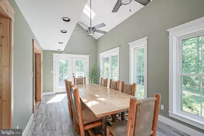 667 Buck Road, Pittsgrove, NJ 08318 - Photo 16