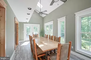 667 Buck Rd, Pittsgrove, NJ 08318 - Photo 16