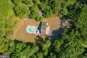 667 Buck Rd, Pittsgrove, NJ 08318 - Photo 40