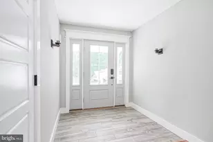 667 Buck Rd, Pittsgrove, NJ 08318 - Photo 6