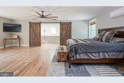 667 Buck Road, Pittsgrove, NJ 08318 - Photo 26