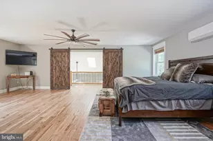 667 Buck Rd, Pittsgrove, NJ 08318 - Photo 26