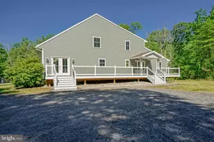 667 Buck Rd, Pittsgrove, NJ 08318 - Photo 1
