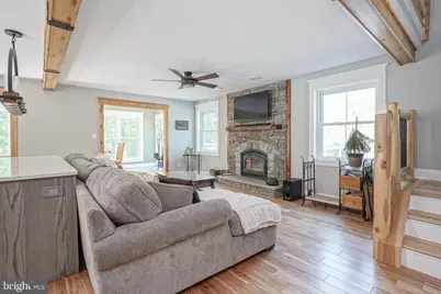 667 Buck Road, Pittsgrove, NJ 08318 - Photo 10