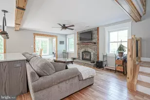 667 Buck Rd, Pittsgrove, NJ 08318 - Photo 10