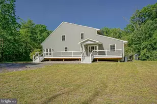 667 Buck Rd, Pittsgrove, NJ 08318 - Photo 2