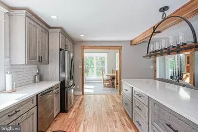 667 Buck Road, Pittsgrove, NJ 08318 - Photo 12
