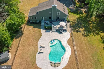 667 Buck Road, Pittsgrove, NJ 08318 - Photo 38