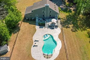 667 Buck Rd, Pittsgrove, NJ 08318 - Photo 38